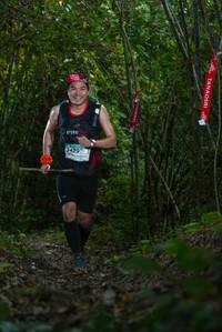 BIB: 
                            <button type="button" onclick="openModal(19403059)" class="btn btn-primary btn-sm float-right btn-popup" data-toggle="modal" data-target=".modal-high-quality">
                        <i class="fas fa-shopping-cart"></i> Add to Cart
                    </button>
                                            <button type="button" onclick="isThisMe(19403059, true)" class="btn btn-success btn-sm float-right btn-popup btn-isme hidden" data-toggle="tooltip" data-placement="bottom" title="นี่คือรูปของคุณใช่ไหม คลิกที่นี่เพื่อเอาเข้าอัลบั้ม">
                        <i class="fas fa-plus"></i> Add to album
                    </button>
                    <button type="button" onclick="isThisMe(19403059, false)" class="btn btn-warning btn-sm float-right btn-popup btn-isnotme hidden">
                        <i class="fas fa-ban"></i> Remove from album
                    </button>